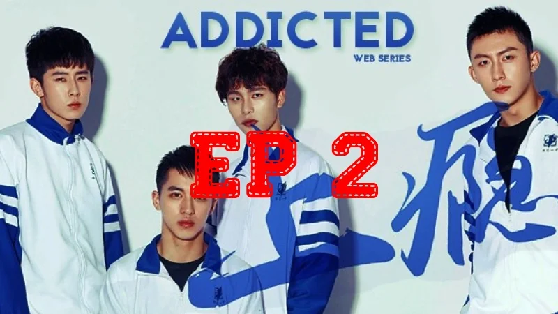 Episode #1.2